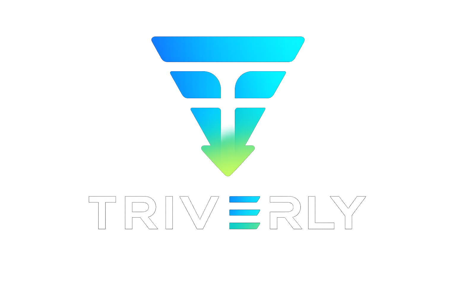 Triverly AI